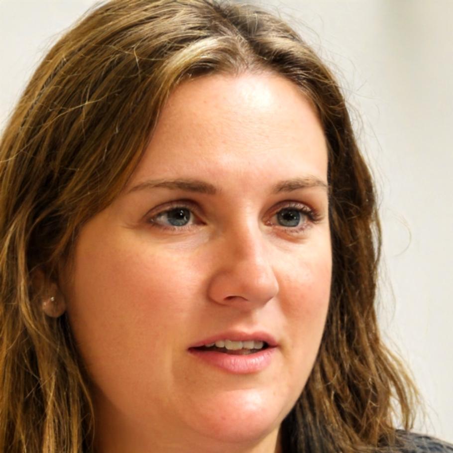 Carmen López